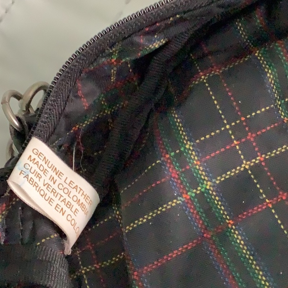 Handbag - Picture 5 of 5